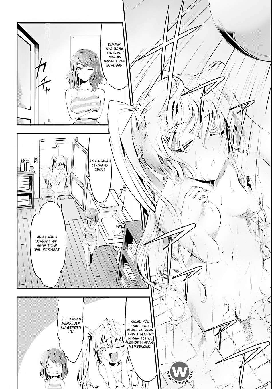 Chapter 1 - halaman 28