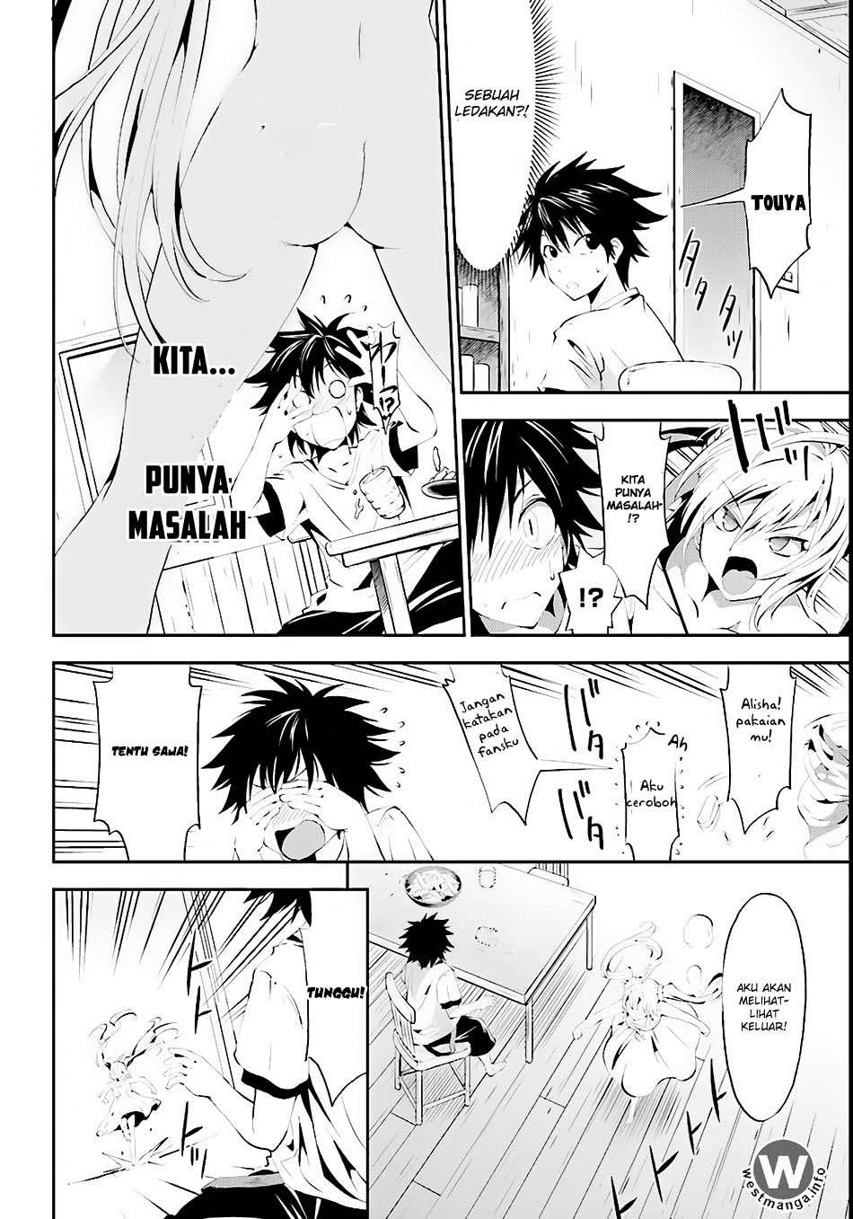 Chapter 1 - halaman 30