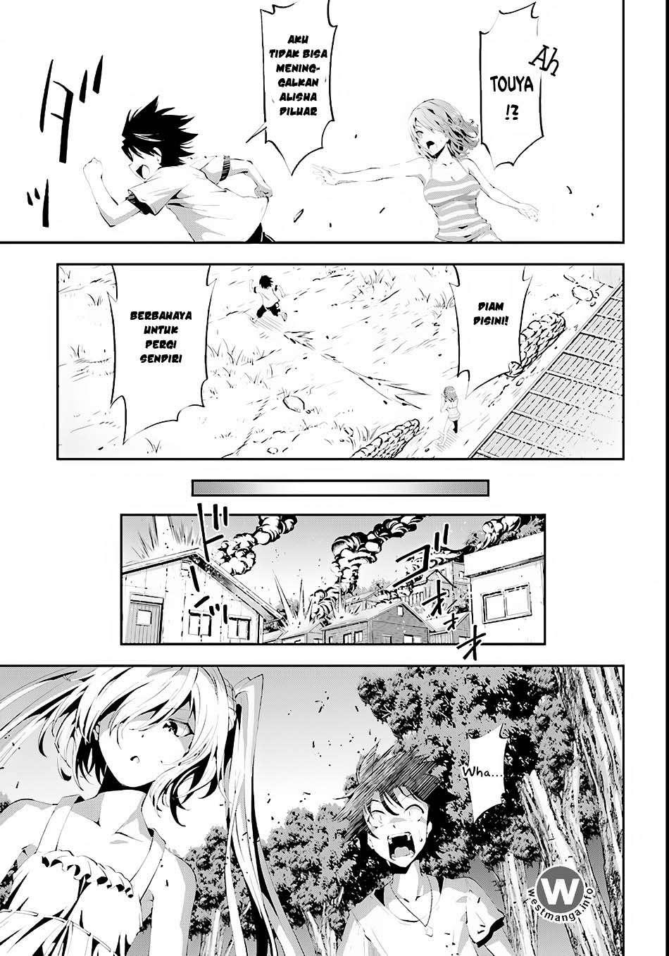 Chapter 1 - halaman 31