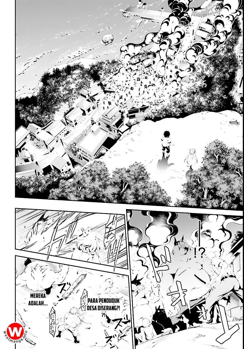 Chapter 1 - halaman 32