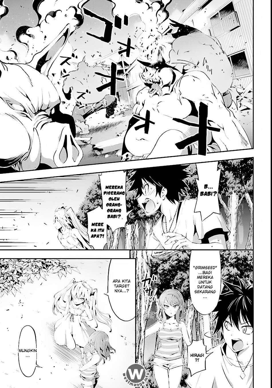 Chapter 1 - halaman 33