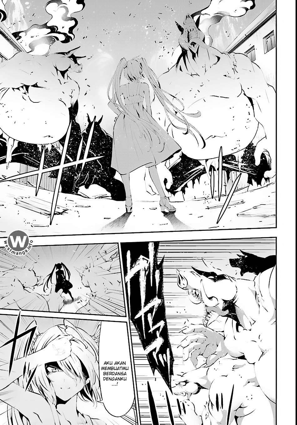 Chapter 1 - halaman 35