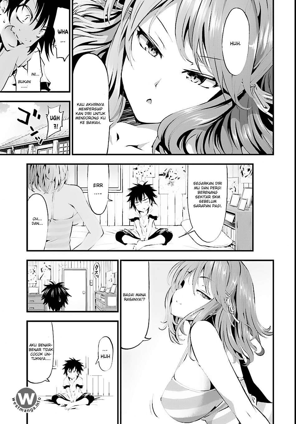 Chapter 1 - halaman 6