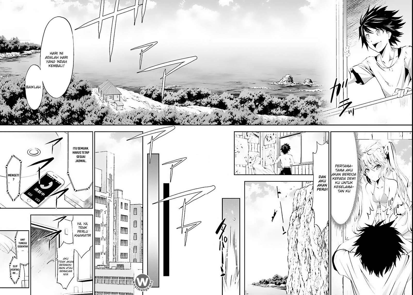 Chapter 1 - halaman 7