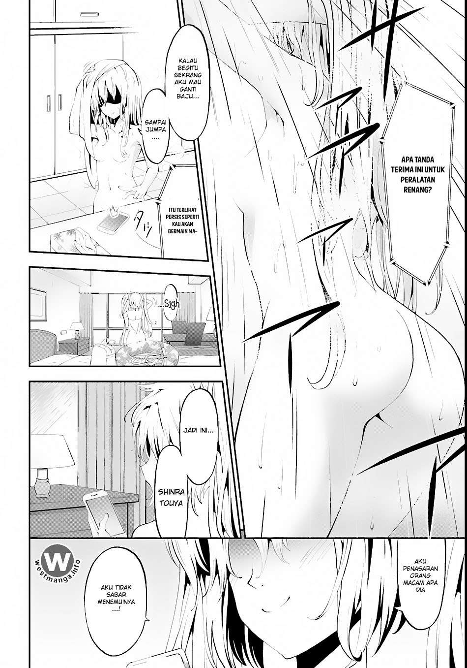 Chapter 1 - halaman 8