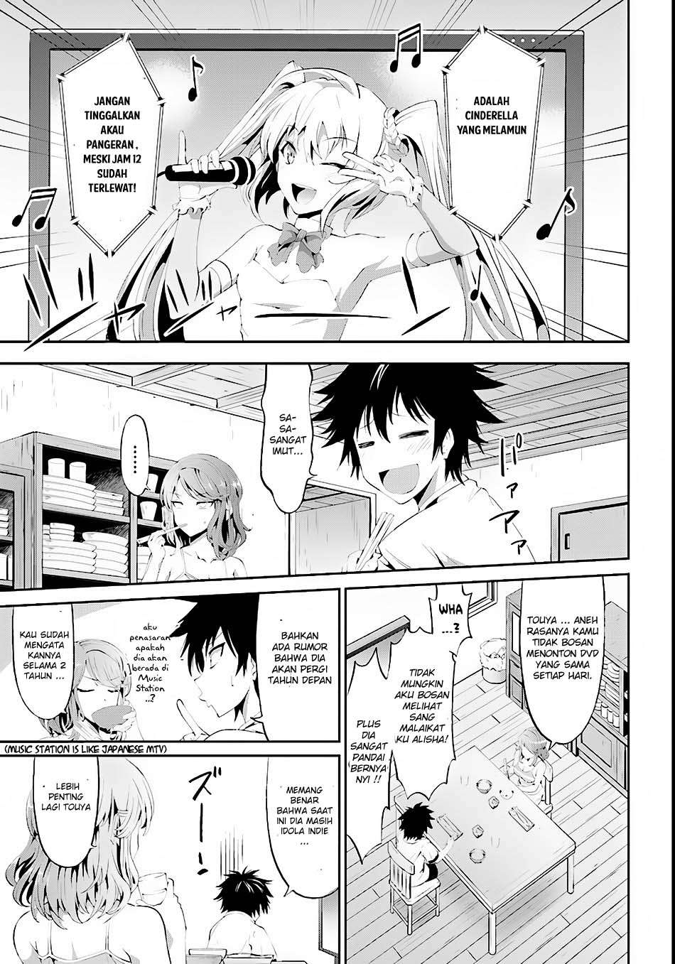 Chapter 1 - halaman 9