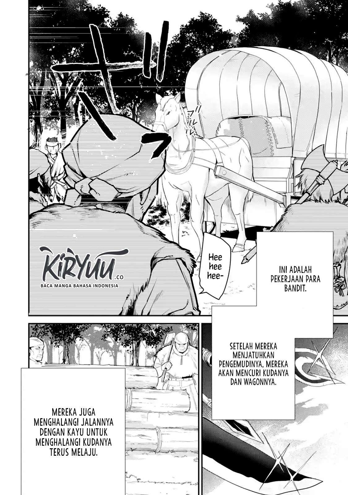 Chapter 8.1 - halaman 12