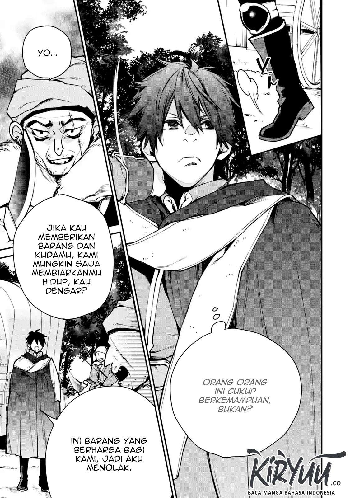Chapter 8.1 - halaman 13