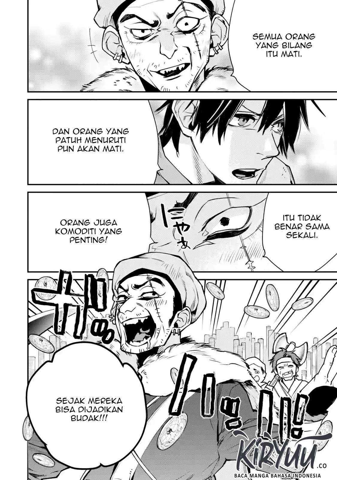 Chapter 8.1 - halaman 14