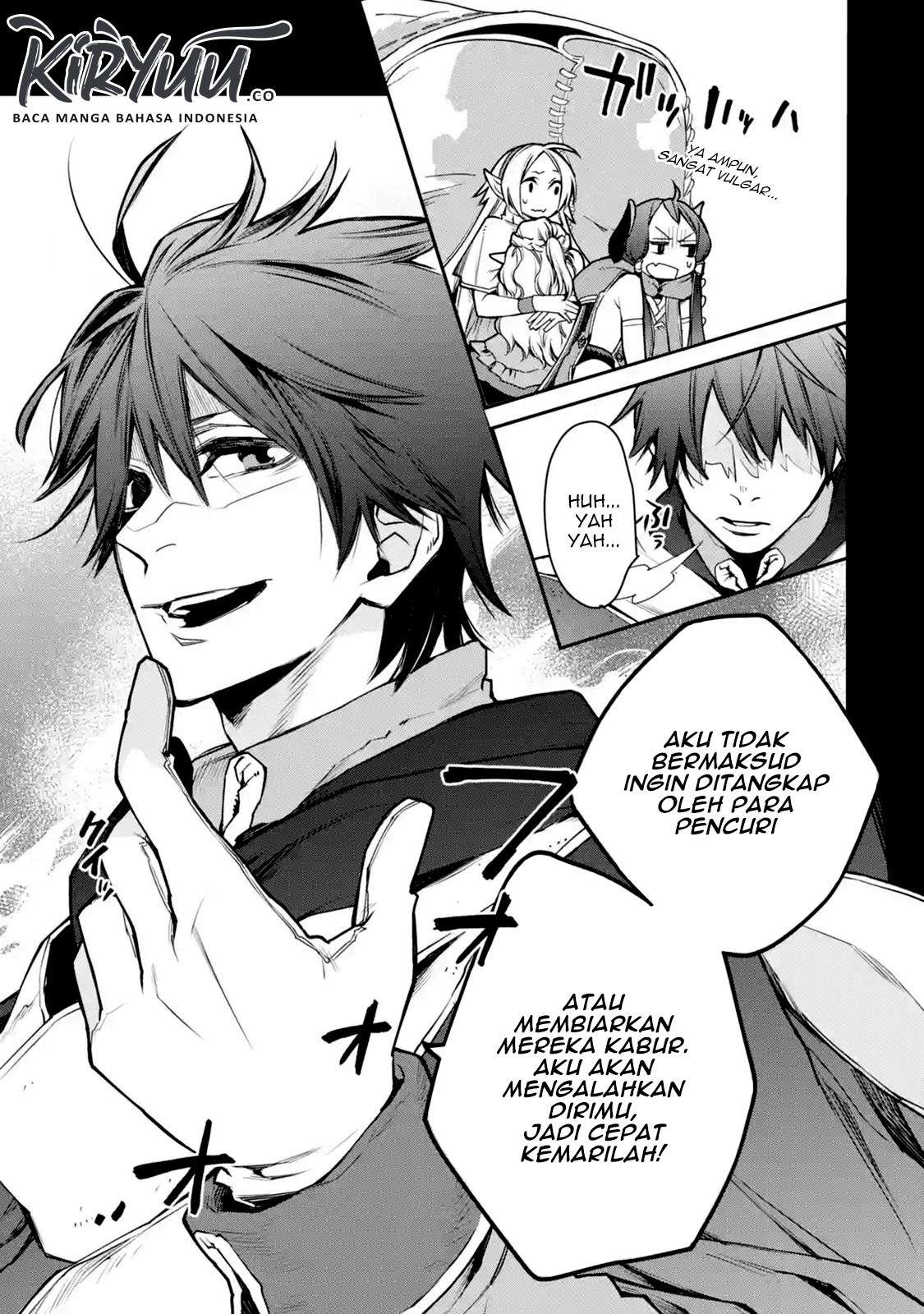 Chapter 8.1 - halaman 15