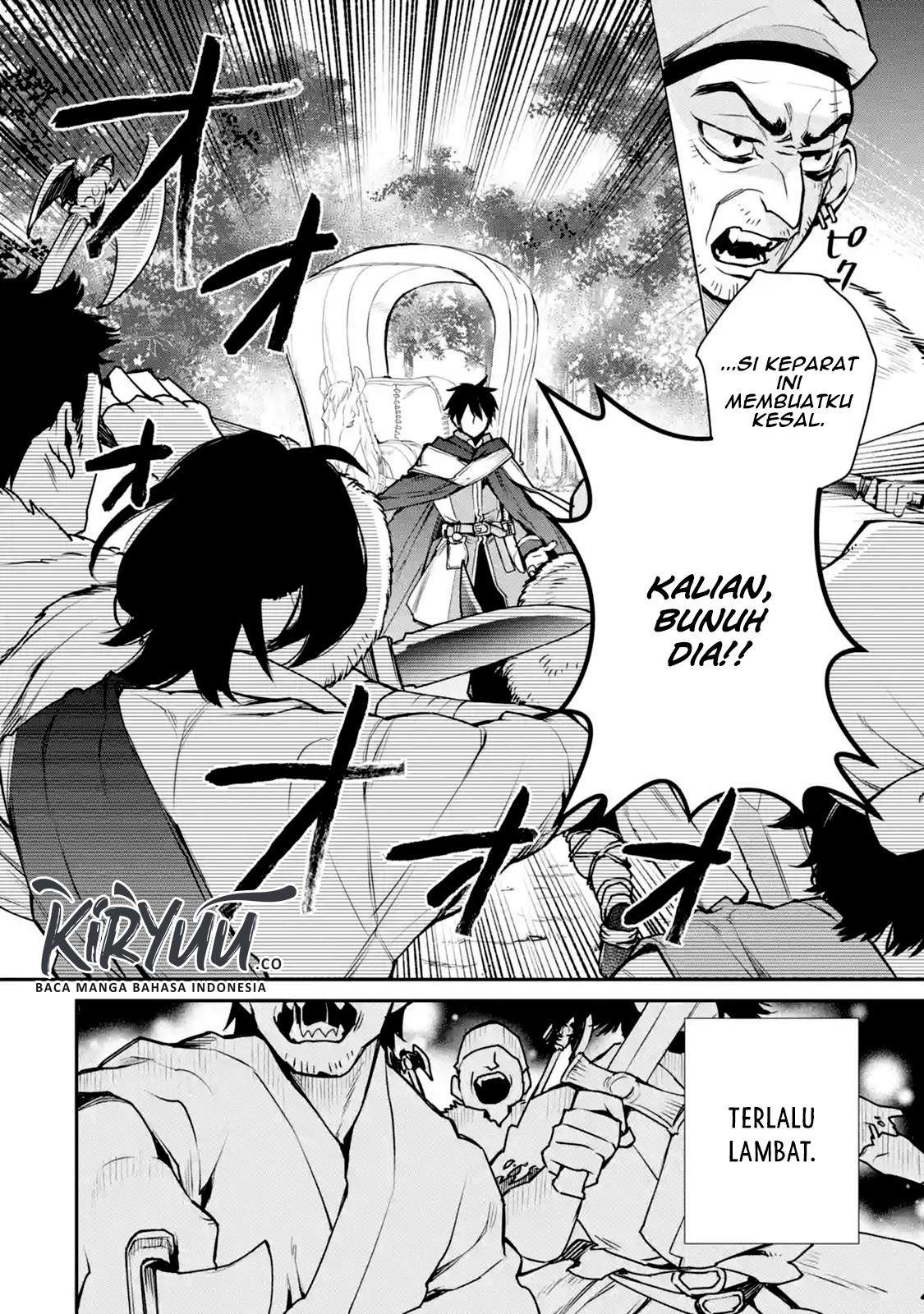 Chapter 8.1 - halaman 16