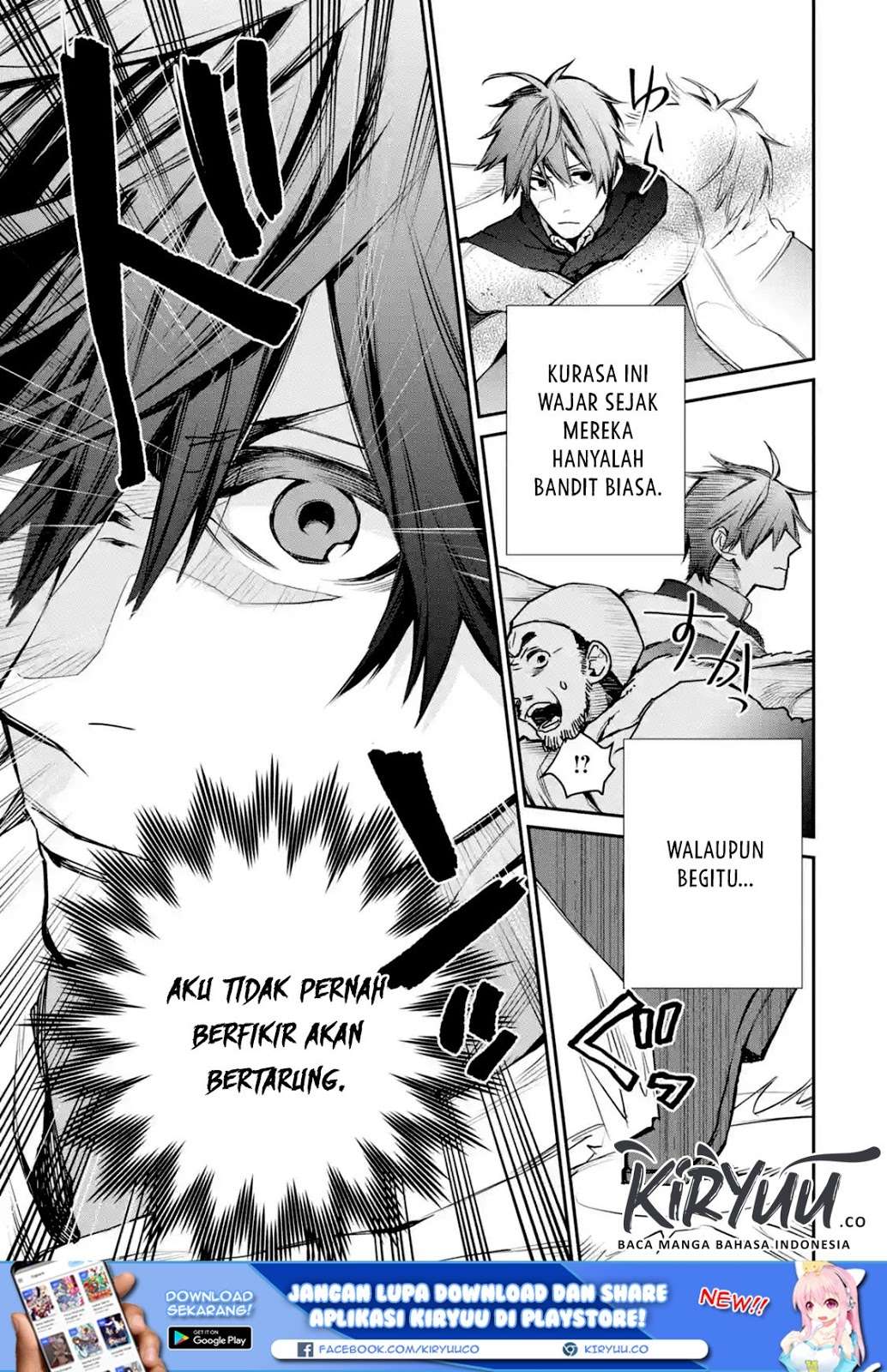 Chapter 8.1 - halaman 17