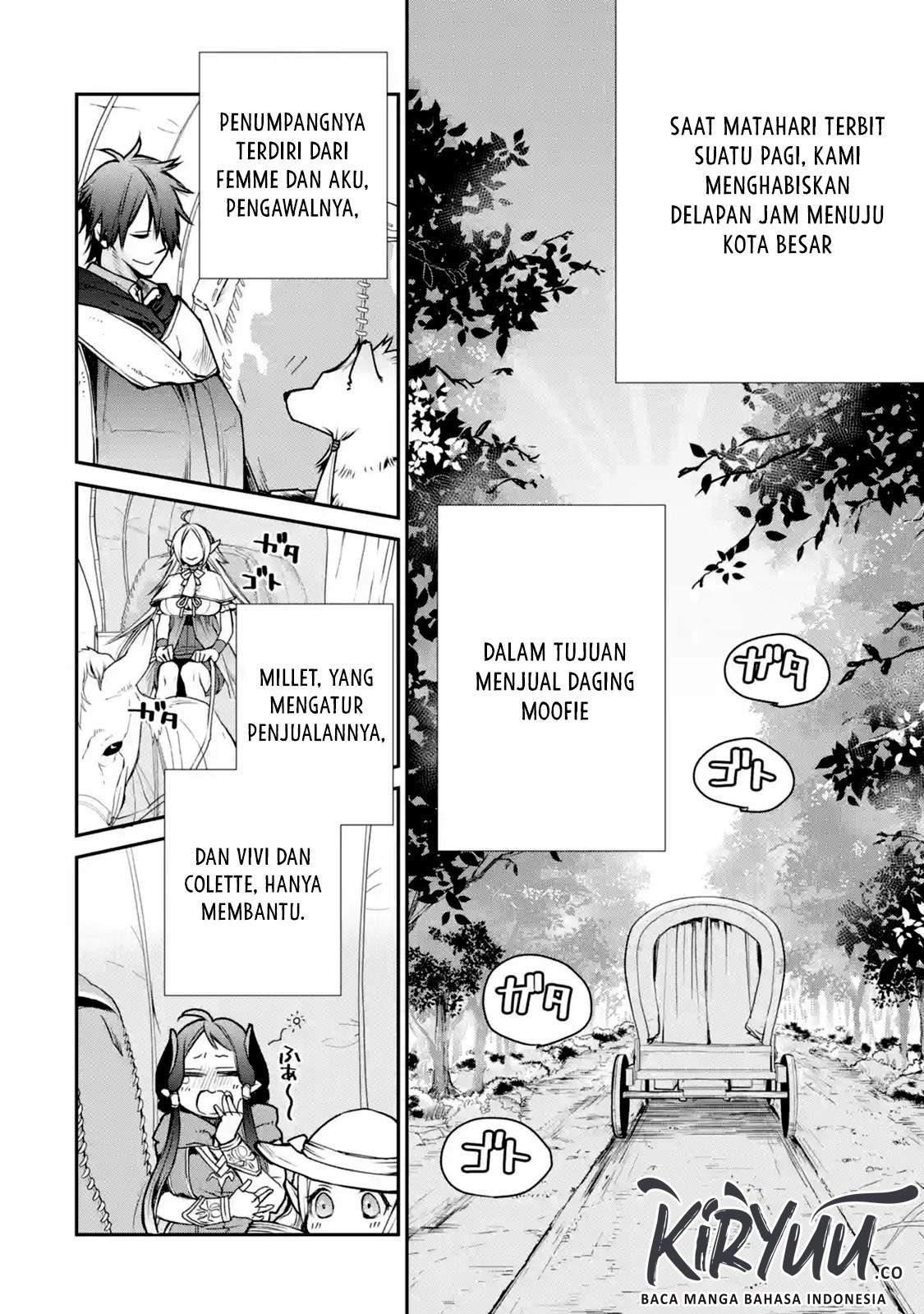 Chapter 8.1 - halaman 5