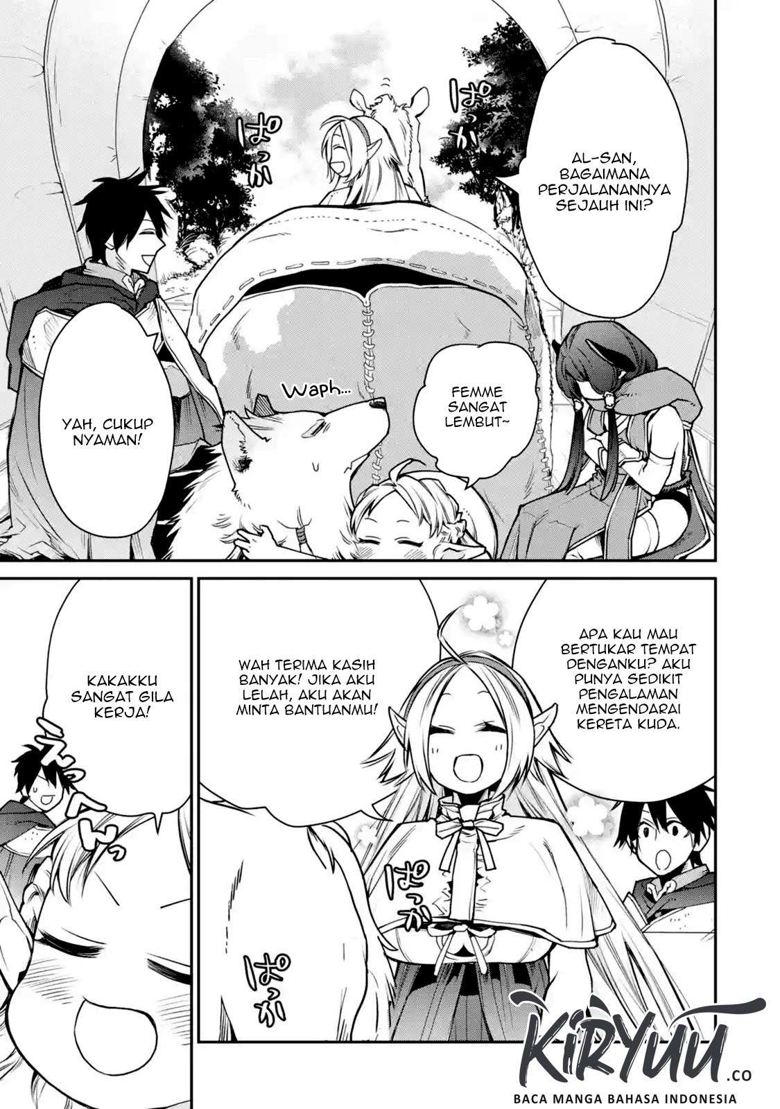 Chapter 8.1 - halaman 6