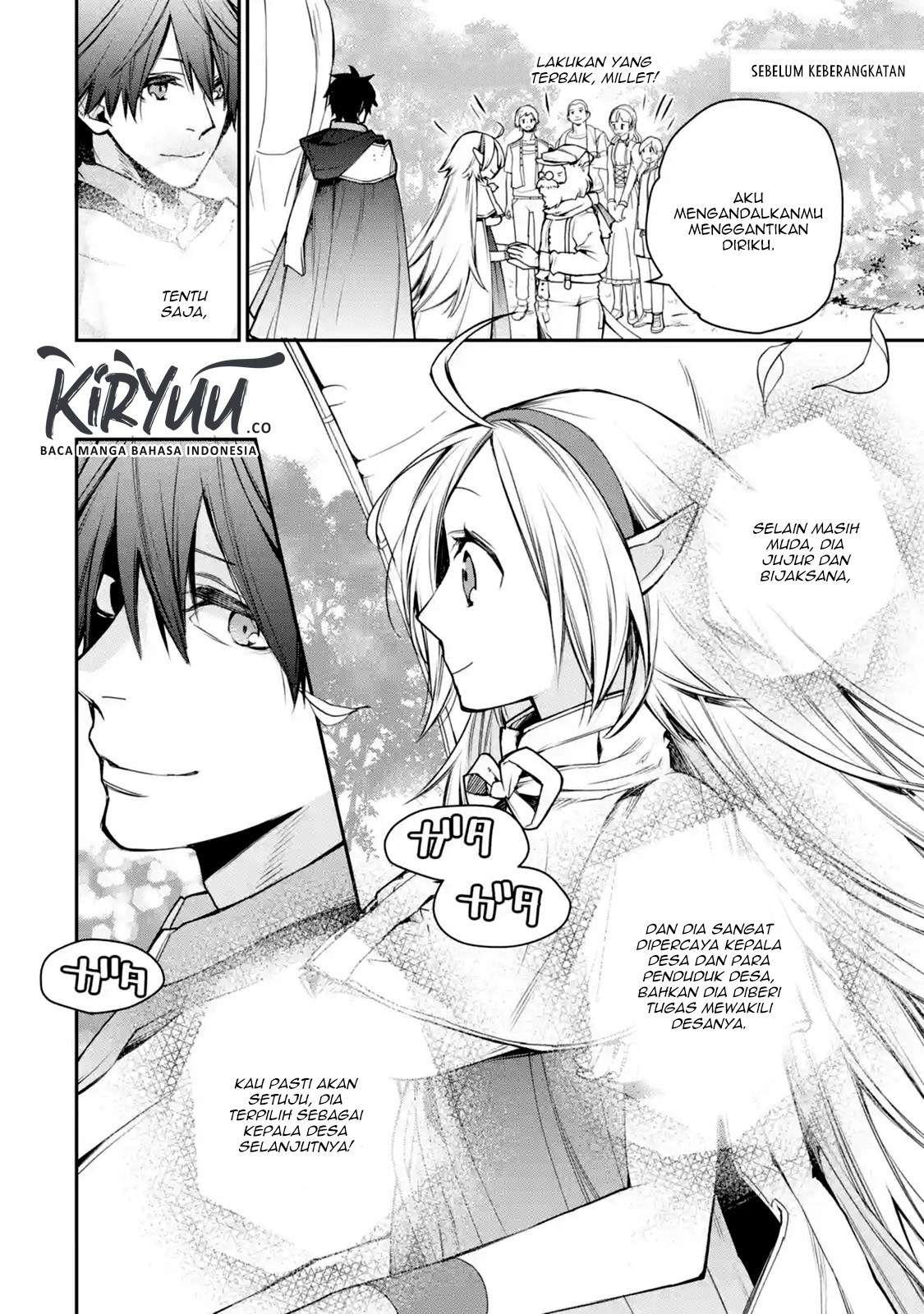 Chapter 8.1 - halaman 7