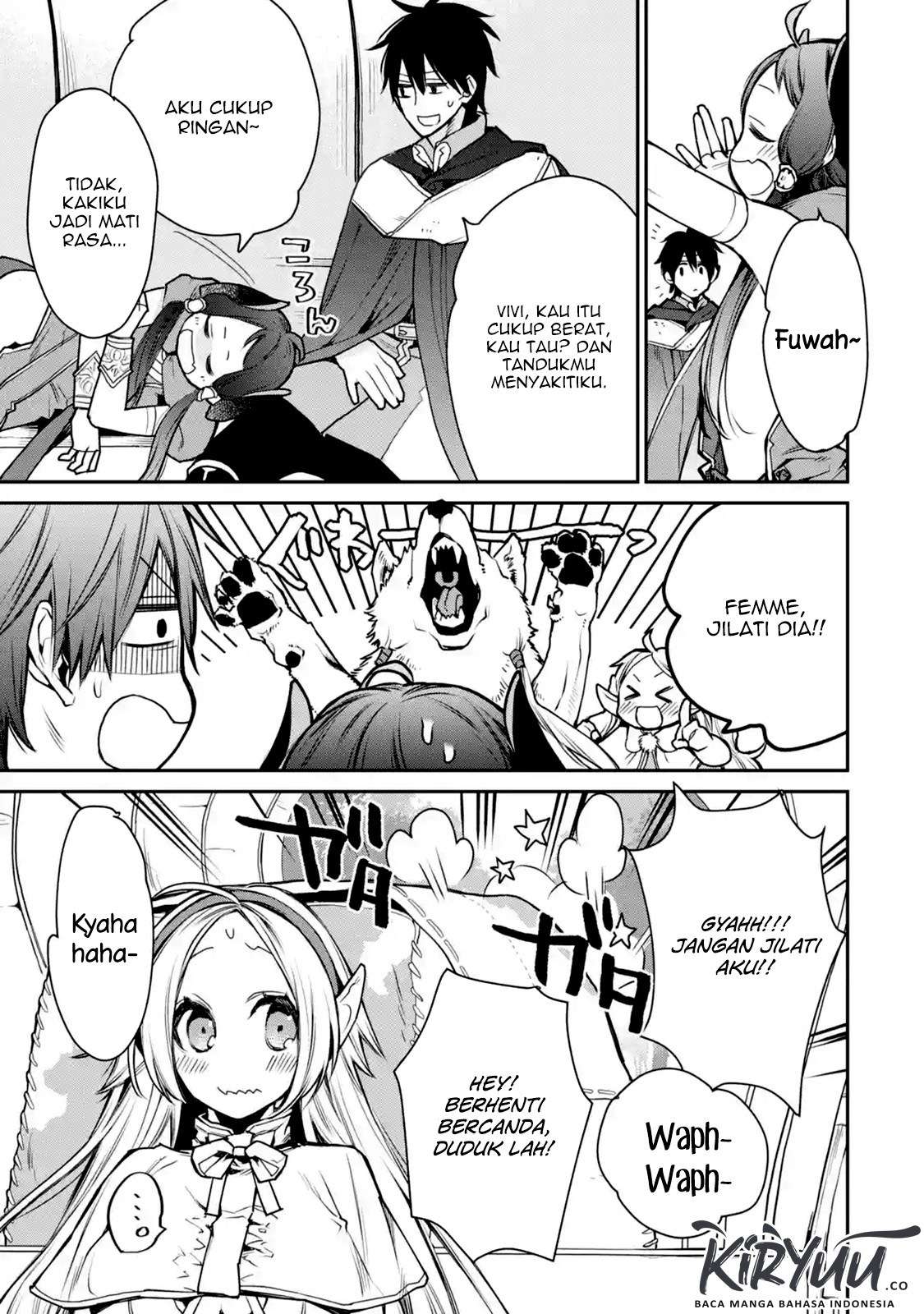 Chapter 8.1 - halaman 8