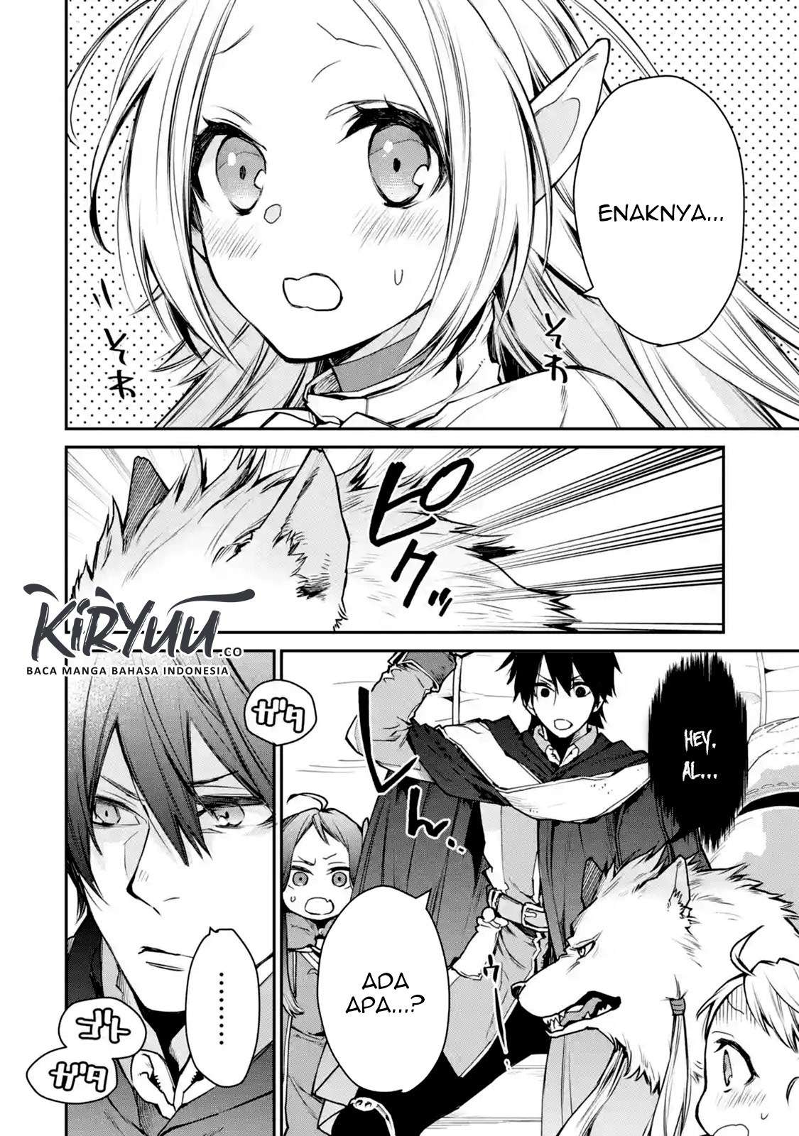 Chapter 8.1 - halaman 9
