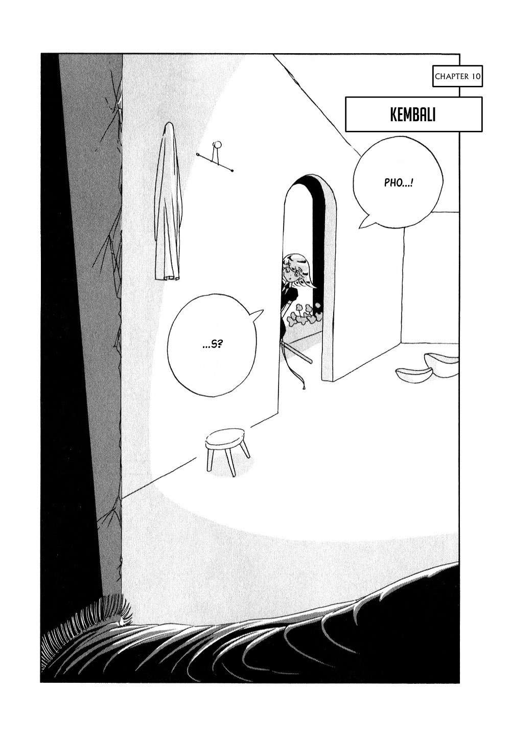 Chapter 10 - halaman 2