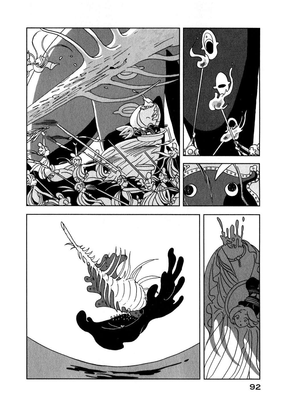 Chapter 10 - halaman 13