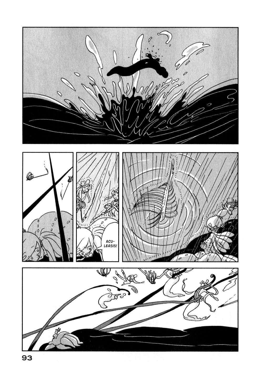 Chapter 10 - halaman 14