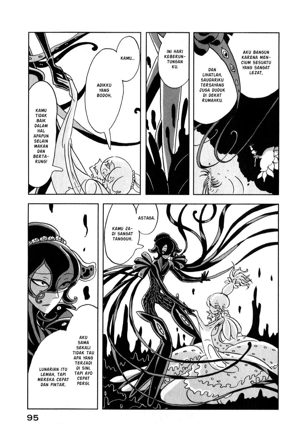 Chapter 10 - halaman 16