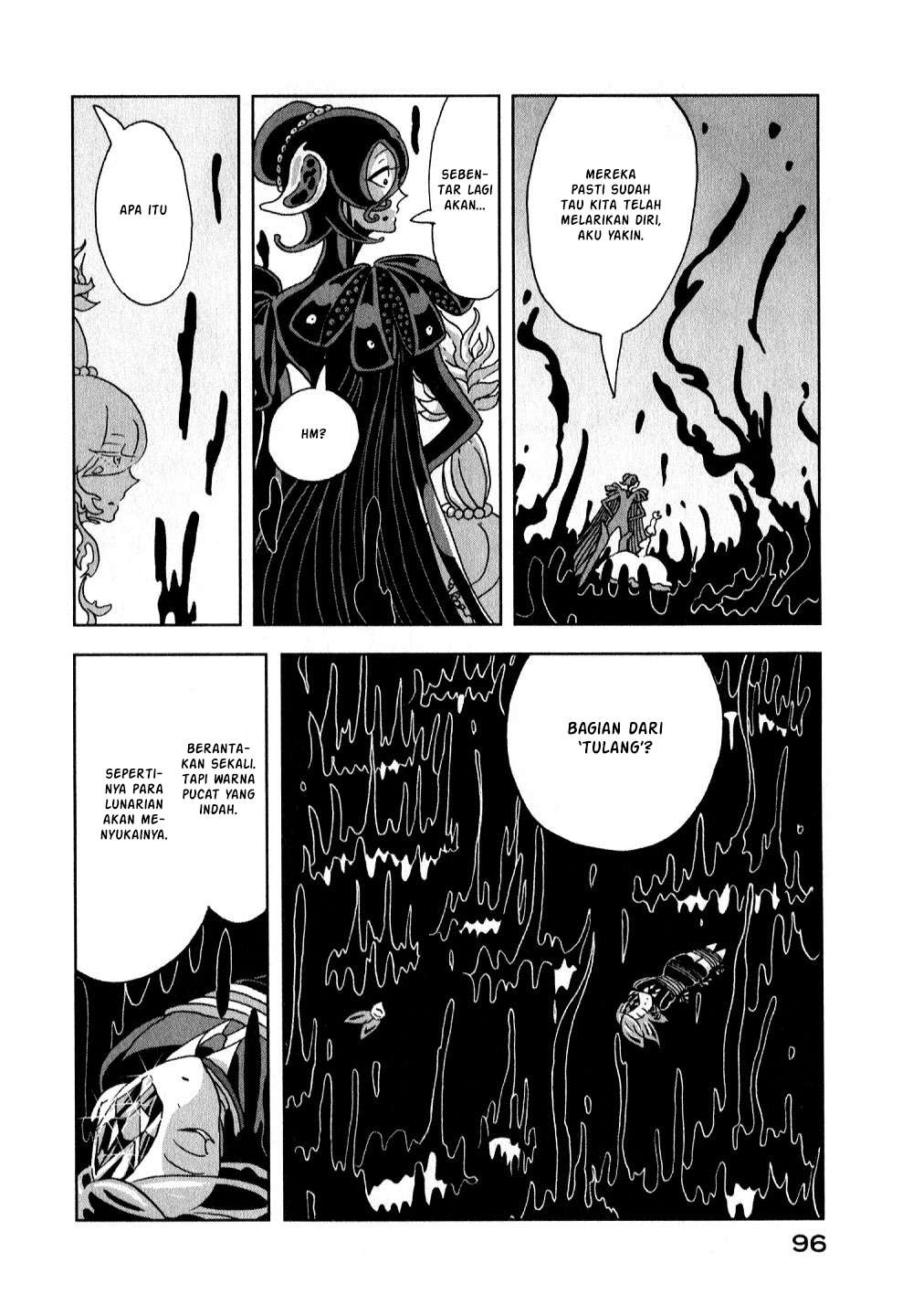 Chapter 10 - halaman 17
