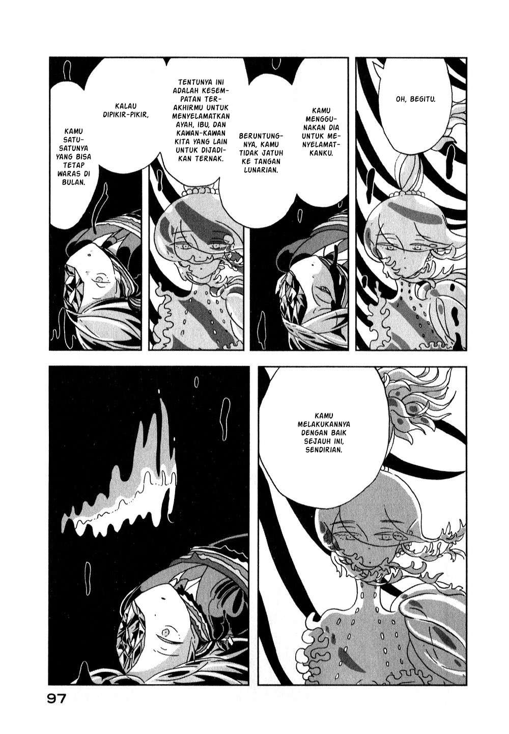 Chapter 10 - halaman 18