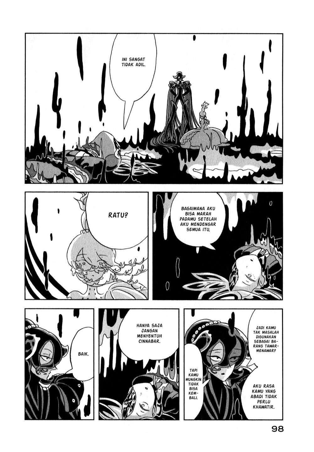Chapter 10 - halaman 19