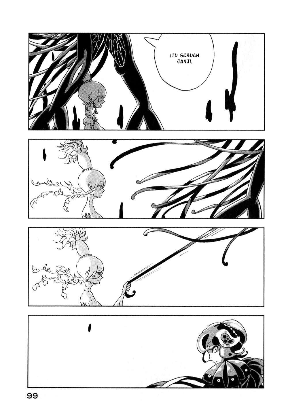 Chapter 10 - halaman 20