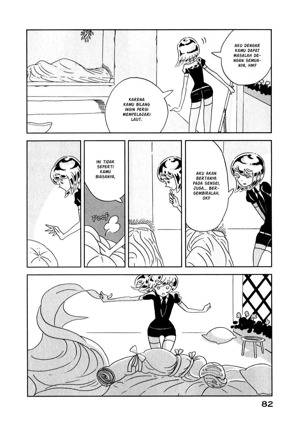 Chapter 10 - halaman 3