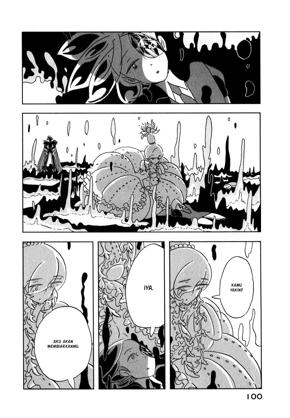 Chapter 10 - halaman 21