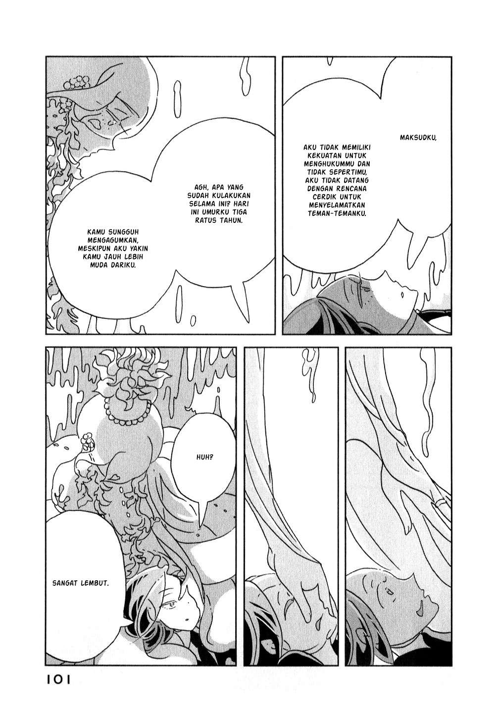 Chapter 10 - halaman 22