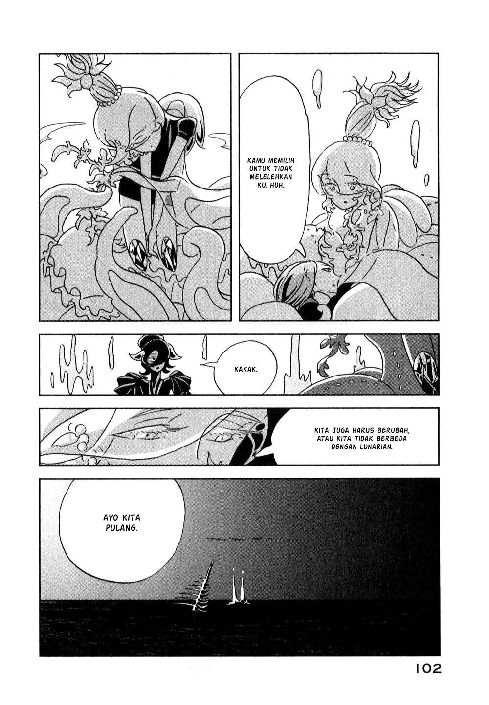 Chapter 10 - halaman 23
