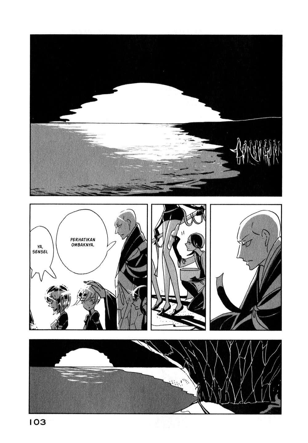 Chapter 10 - halaman 24