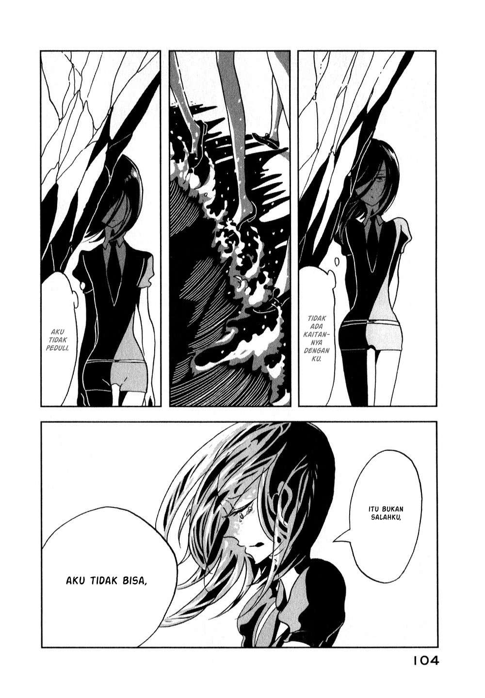 Chapter 10 - halaman 25