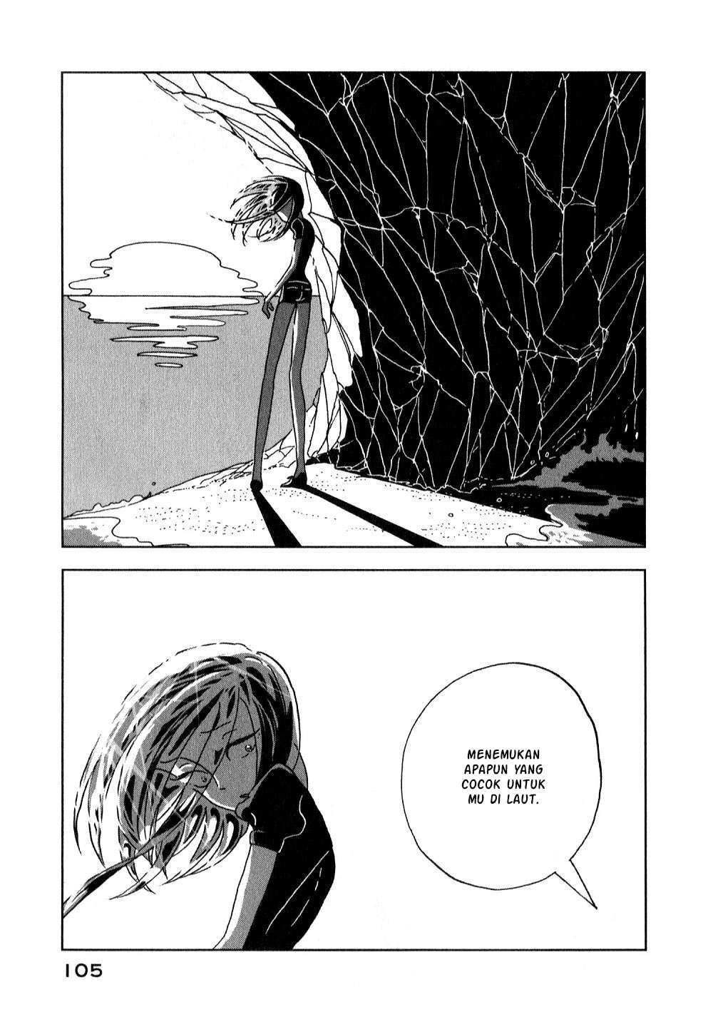 Chapter 10 - halaman 26