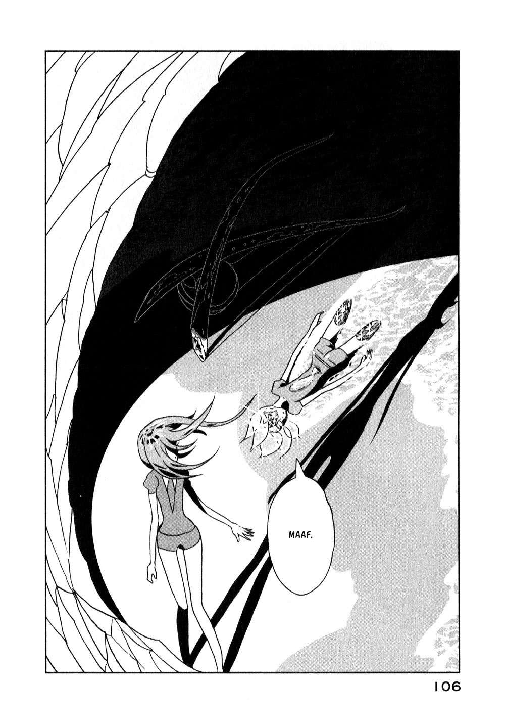Chapter 10 - halaman 27