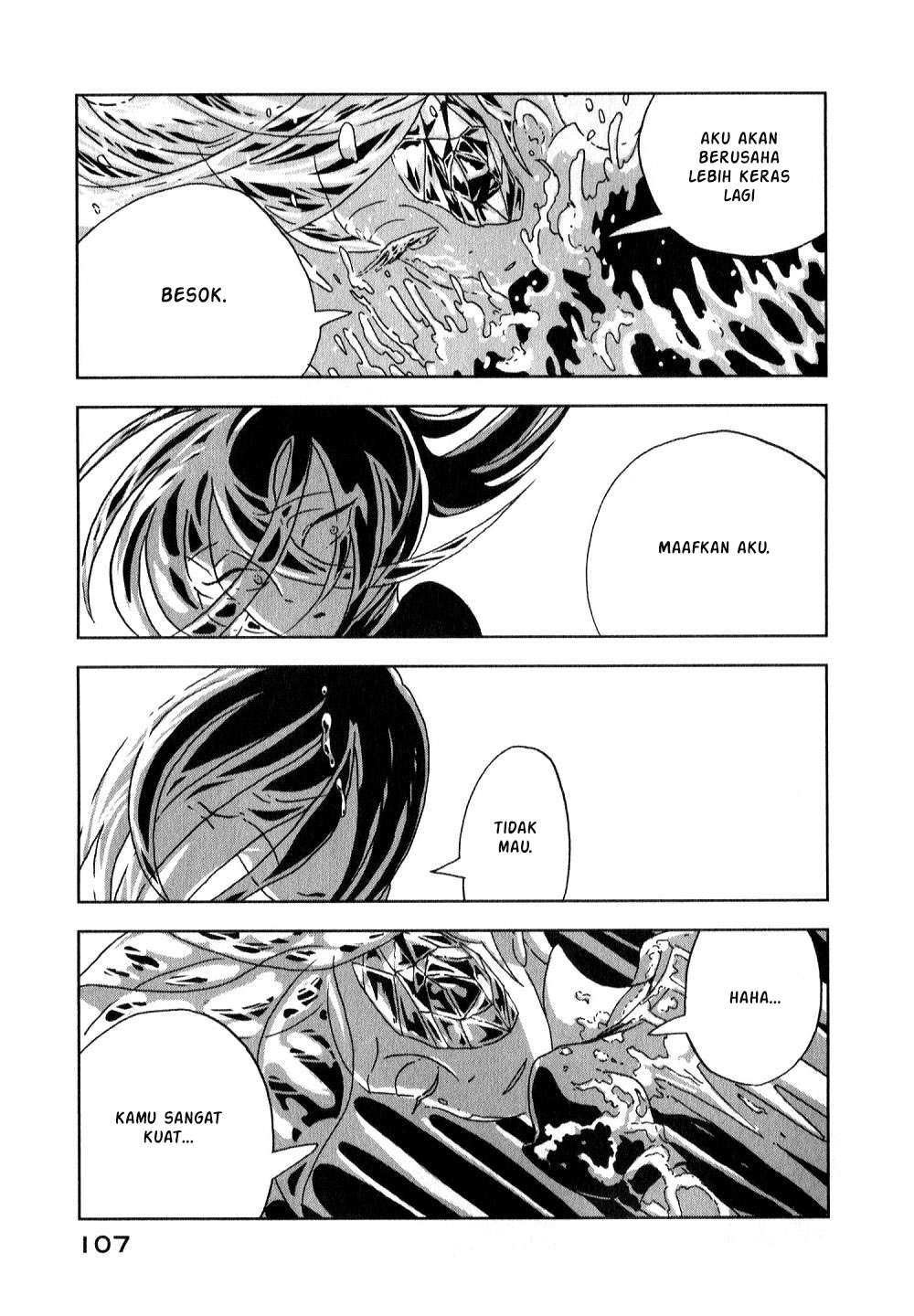 Chapter 10 - halaman 28