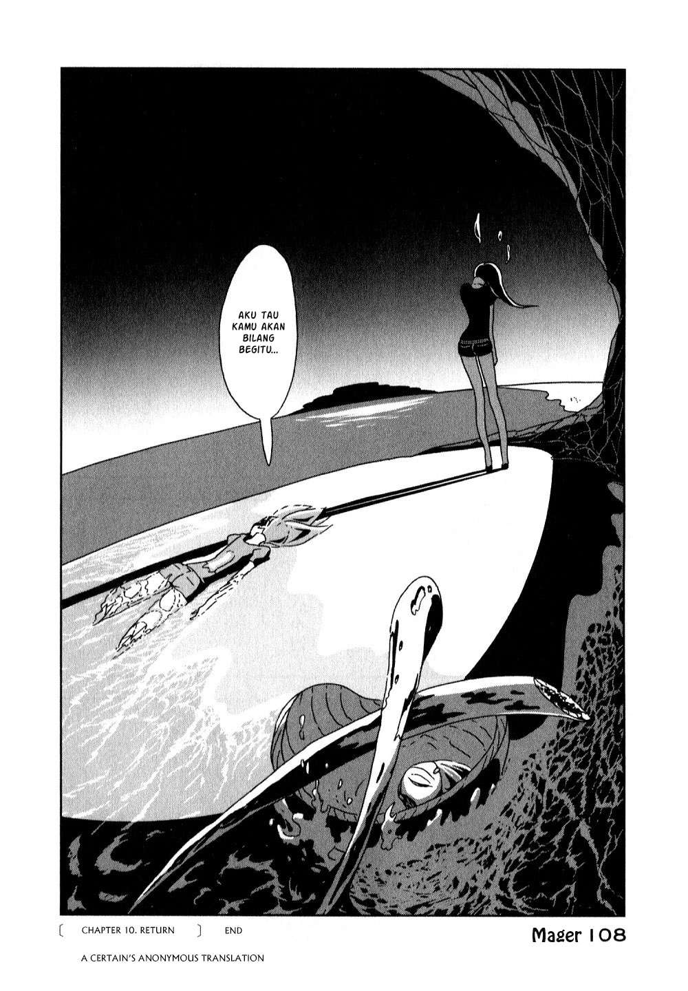 Chapter 10 - halaman 29