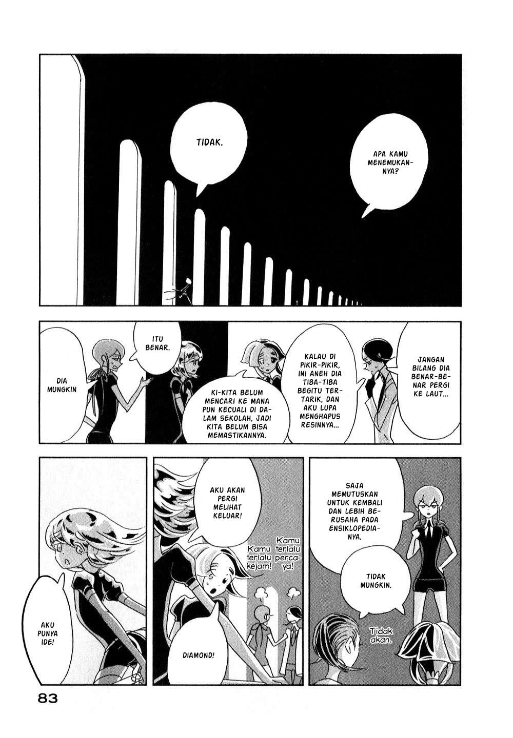 Chapter 10 - halaman 4