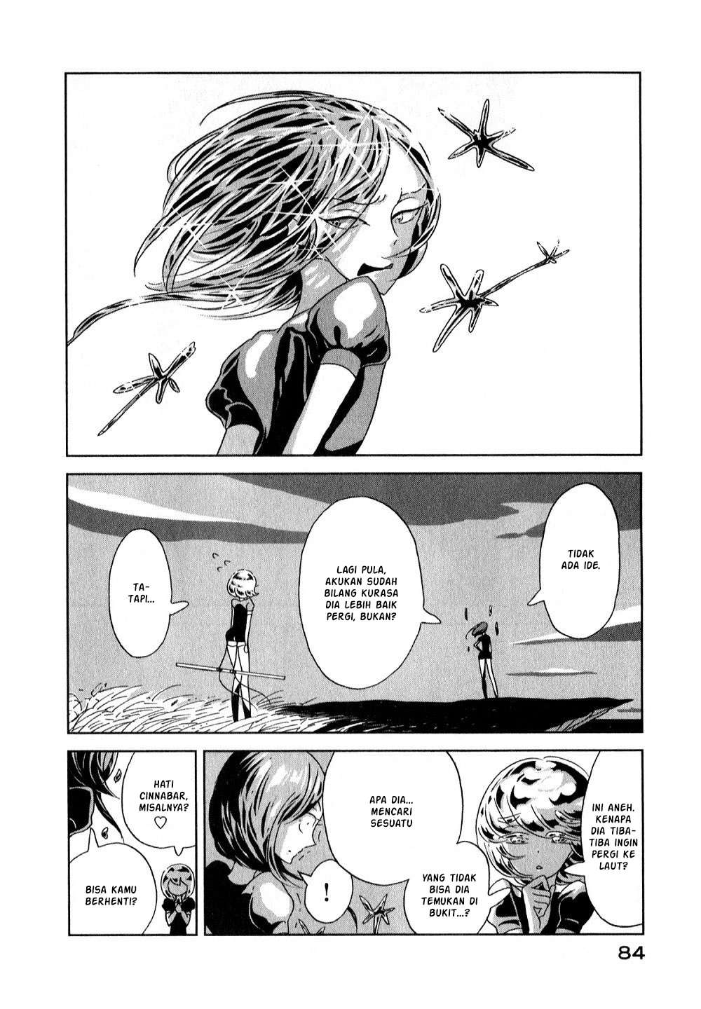 Chapter 10 - halaman 5