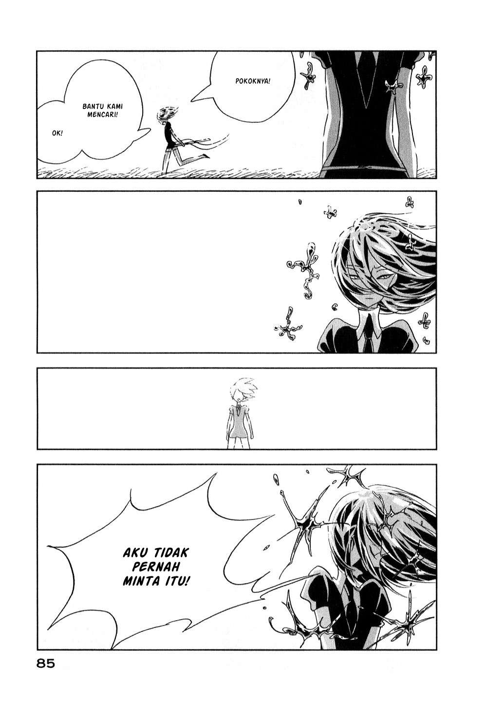 Chapter 10 - halaman 6