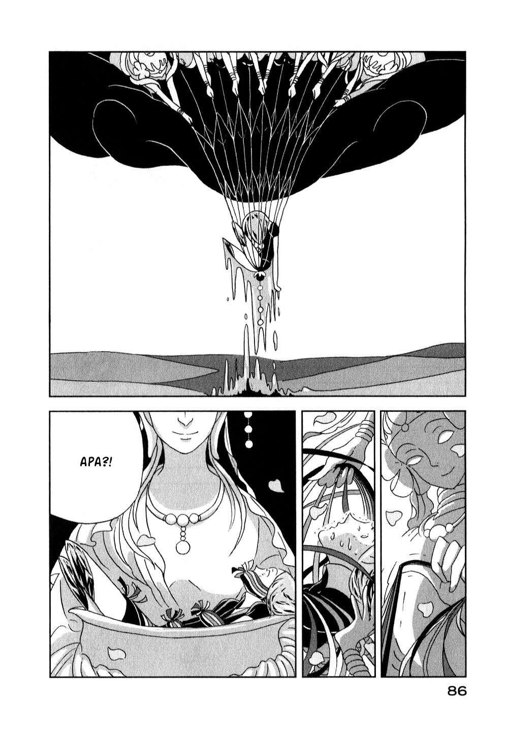 Chapter 10 - halaman 7