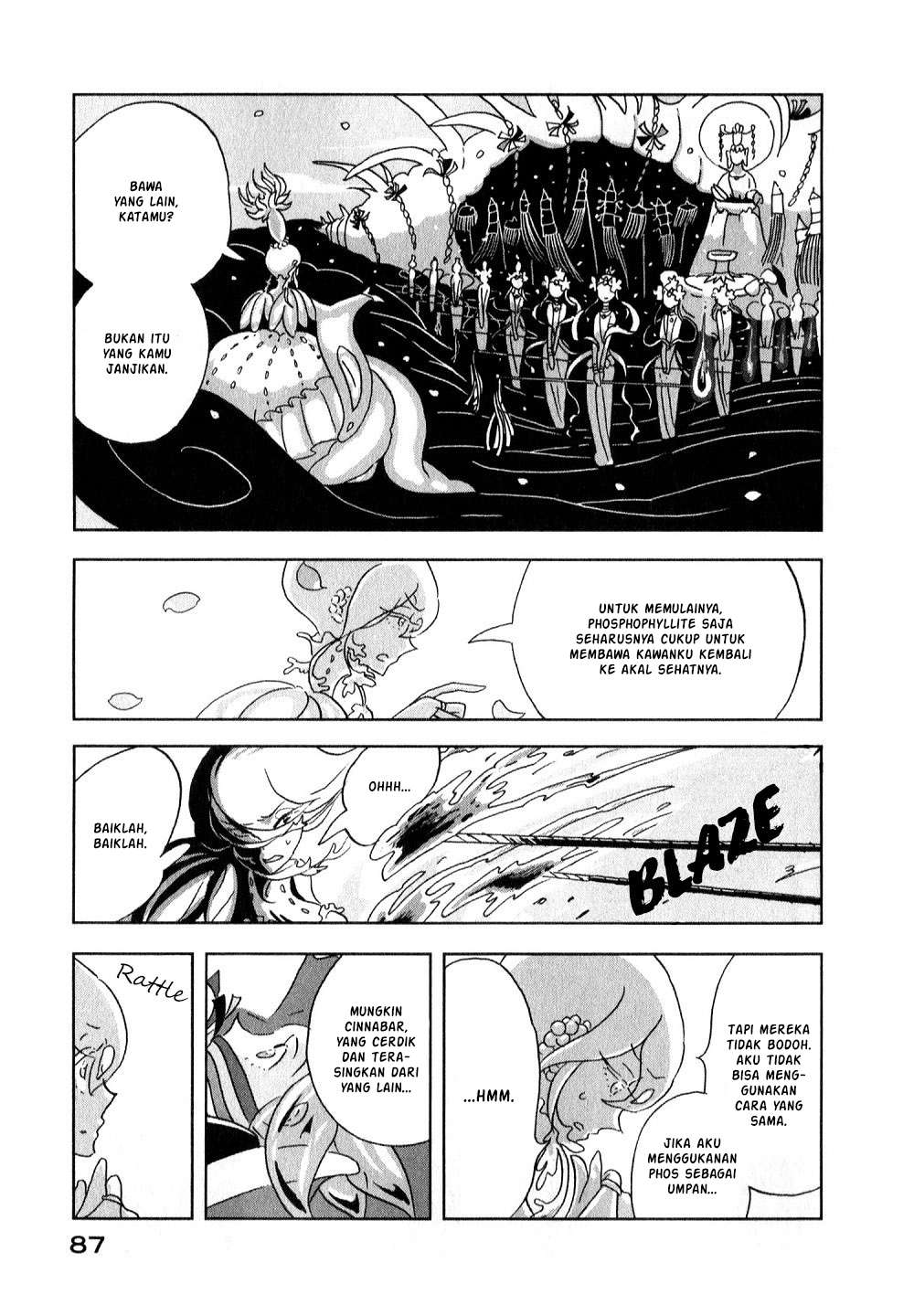 Chapter 10 - halaman 8