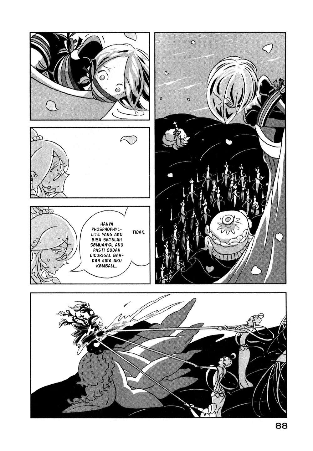 Chapter 10 - halaman 9
