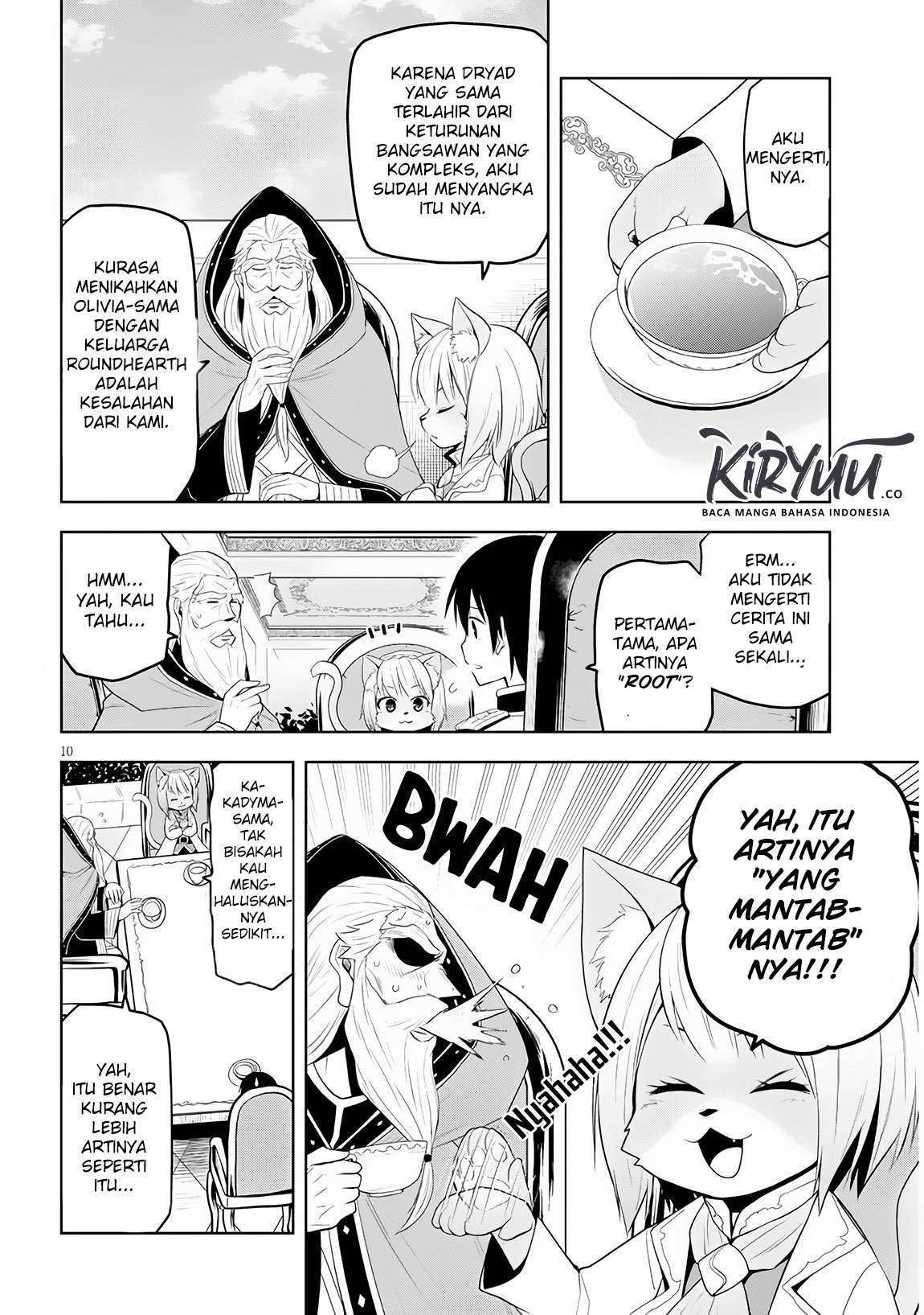 Chapter 6 - halaman 12