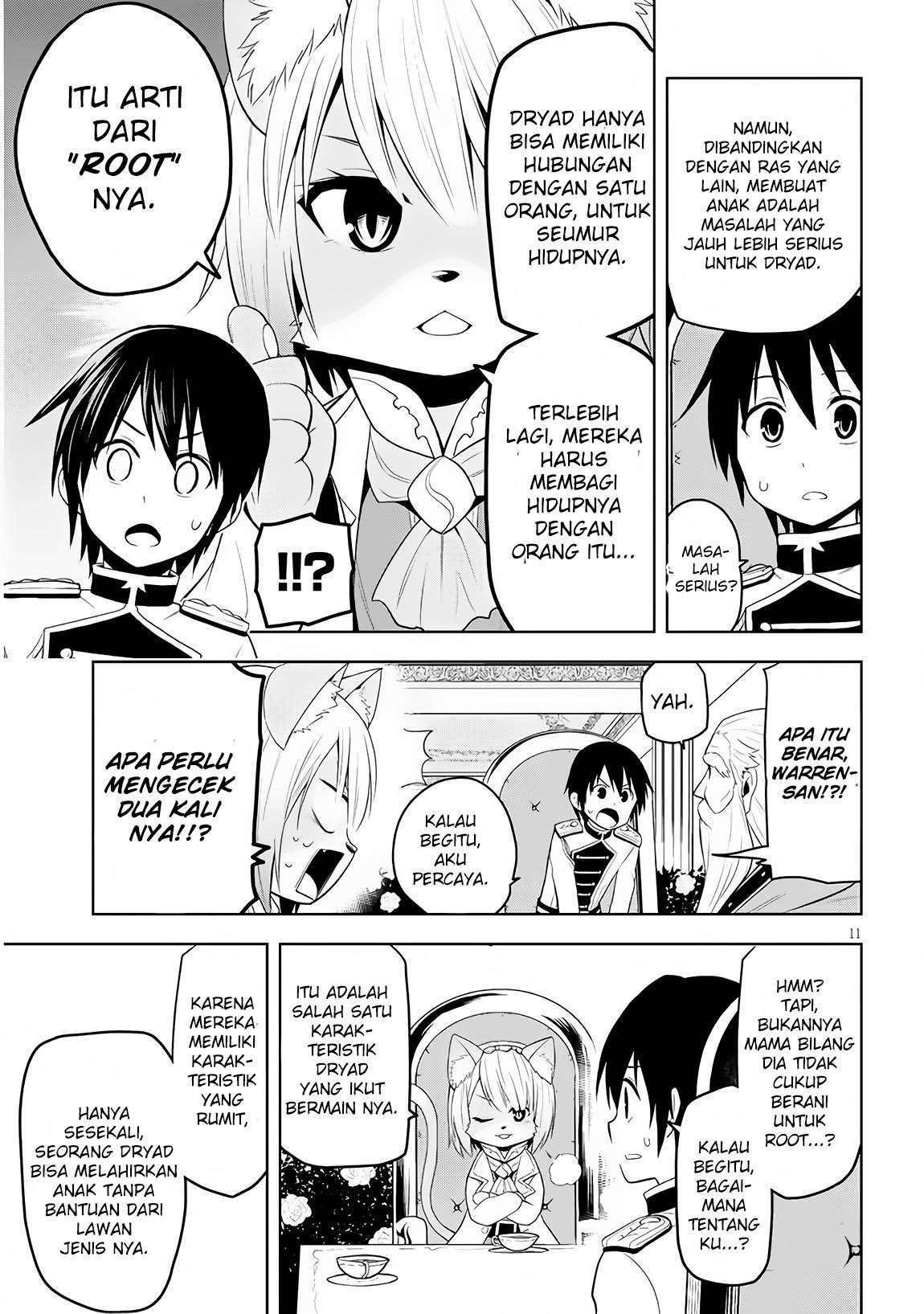Chapter 6 - halaman 13
