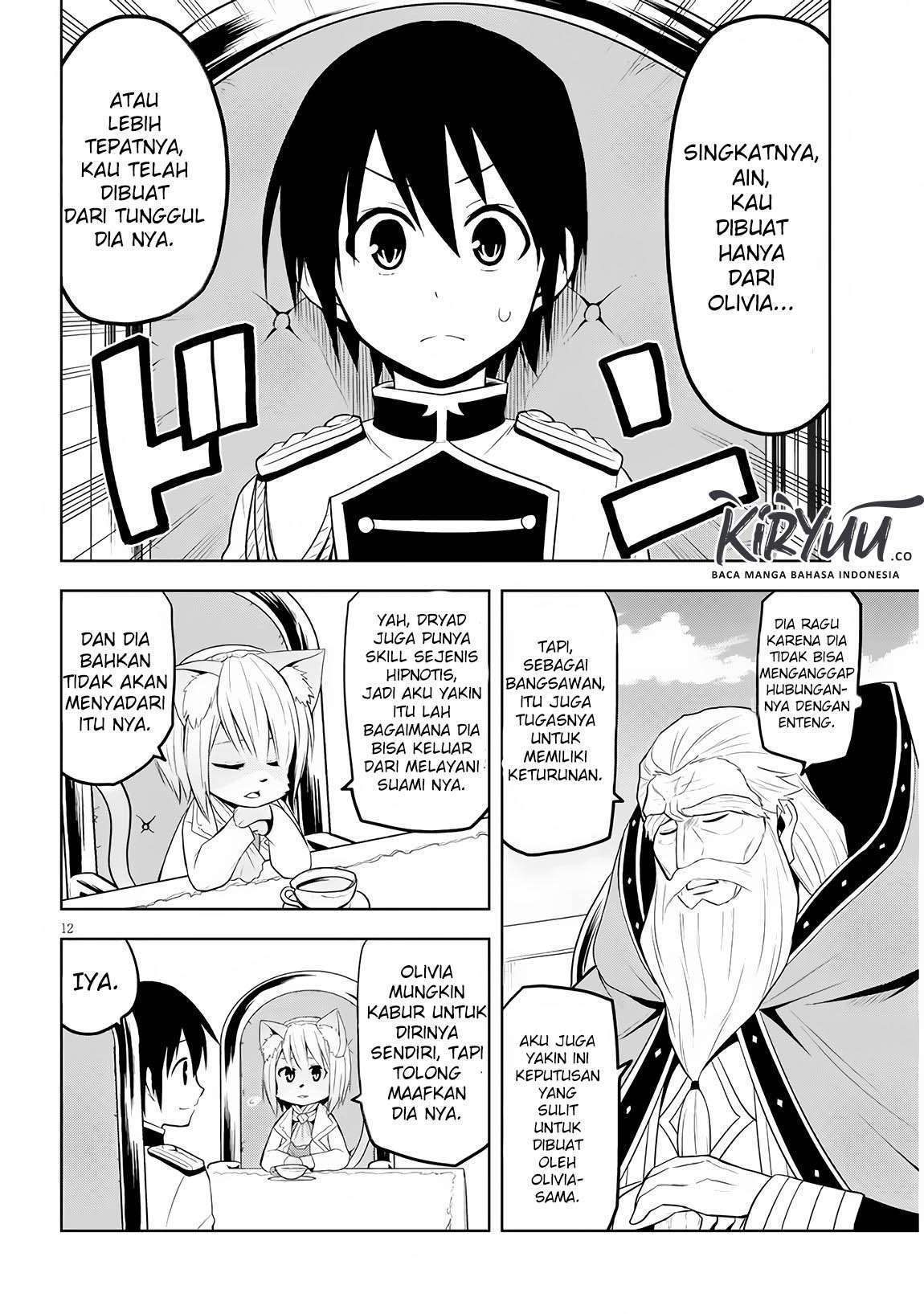 Chapter 6 - halaman 14