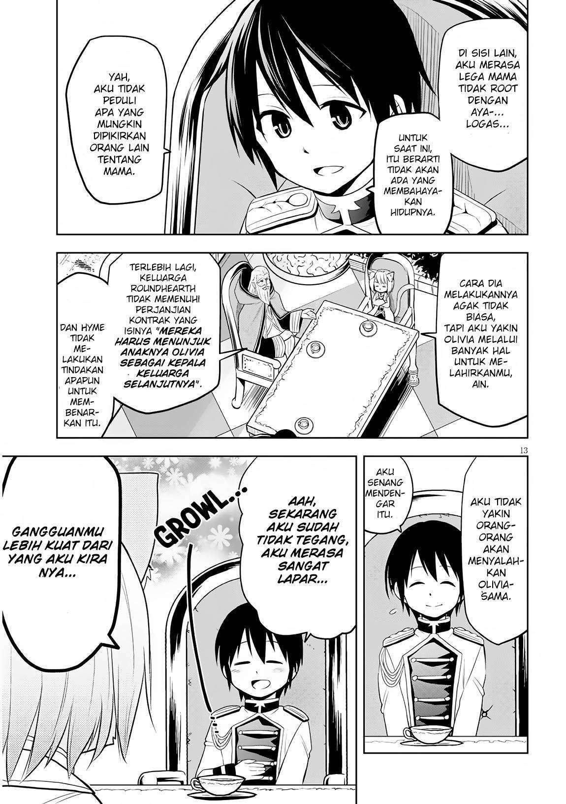 Chapter 6 - halaman 15