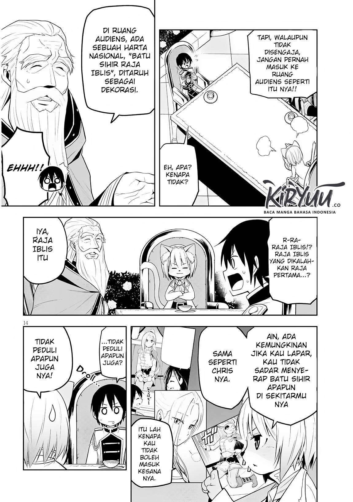 Chapter 6 - halaman 16